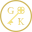 Golden Keys Recruitment Limited