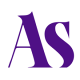 Asthole Still International Management Limited logo