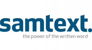 Samtext UK Limited