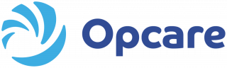 Opcare Limited