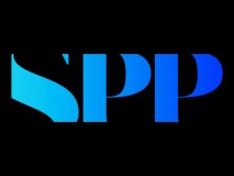 South Pacific Pictures Limited