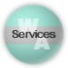 Walderslade Accounting Services Limited logo