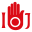 Institute Of Jainology logo