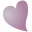 Calli's Corner Limited-ceramic Imprints