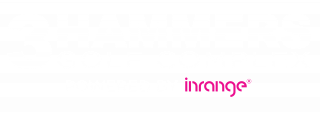 3 Hammers Golf Complex