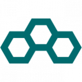 Etherstack logo