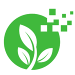 Tayside Flow Technologies Limited