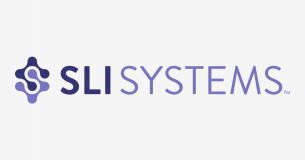 Sli Systems Inc