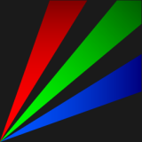 Society Of Television Lighting logo