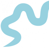 The Awareness Group Limited