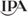 Ipa logo