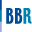 B B R