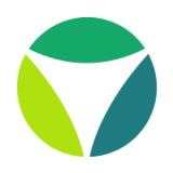 Tec Transnational Limited