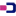 Dalec Limited