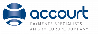 Accourt Limited