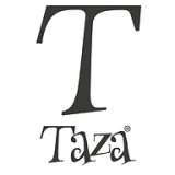 Taza