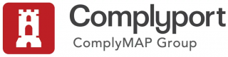 Comply Port Limited