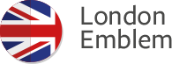 London Emblem Plc