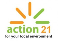 Action 21 Limited