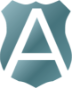 Apira Limited