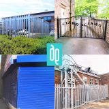 Allen Engineering Limited