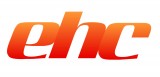 The Electric Heating Company Limited Logo