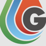 Gasco Limited