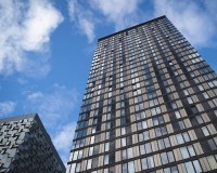Premier Estates Limited