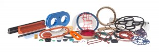 Steeltak Fabrications Limited