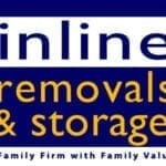 Inline Removals & Storage Limited