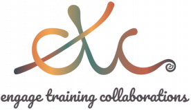 Engage Training & Development