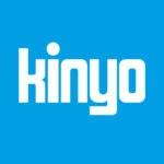 Kinyo Limited