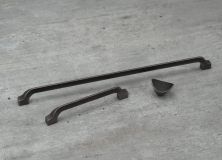 Select Components Limited