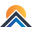 Rooferman Limited