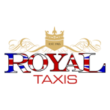 R T Enterprises Limited