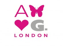 Anoushka G Limited