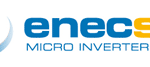 Enecsys Limited