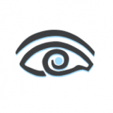 Sami Consulting Inc