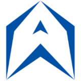 Adc Marketing Limited