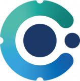 Cpl Solutions Limited