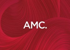 Amc Distribution Limited