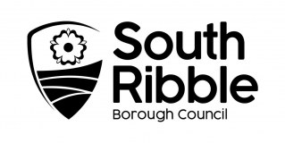South Ribble