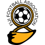 Federation Internationale De Football Association logo