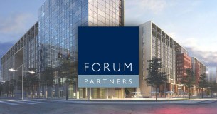 Forum Partners Investment Management Llc logo