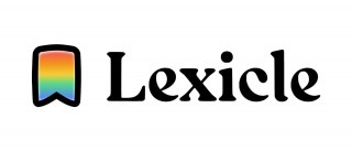 Lexicle Limited