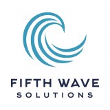 Fifthwave Solutions Limited