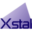 Xstalbio Limited
