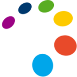 National Youth Advocacy Service logo