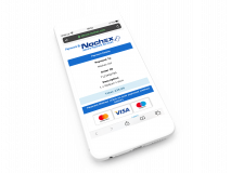 Nochex Limited
