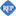 Europe Real Estate logo
